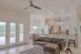 15764 48TH Place - Photo 21