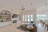 15764 48TH Place - Photo 22