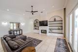 15764 48TH Place - Photo 23