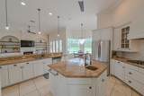 15764 48TH Place - Photo 24