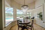 15764 48TH Place - Photo 25