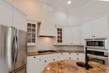 15764 48TH Place - Photo 26