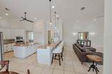 15764 48TH Place - Photo 27