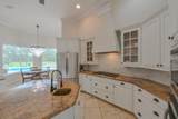 15764 48TH Place - Photo 28