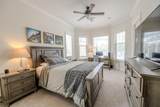 15764 48TH Place - Photo 29