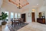 15764 48TH Place - Photo 3