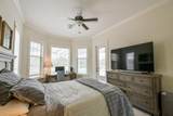 15764 48TH Place - Photo 30