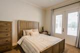 15764 48TH Place - Photo 32