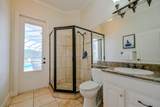 15764 48TH Place - Photo 33