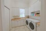 15764 48TH Place - Photo 34