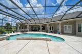 15764 48TH Place - Photo 35