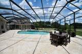 15764 48TH Place - Photo 36
