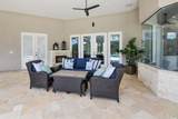 15764 48TH Place - Photo 37
