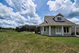 15764 48TH Place - Photo 38