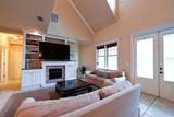 15764 48TH Place - Photo 39