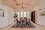15764 48TH Place - Photo 4