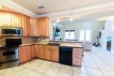 15764 48TH Place - Photo 40