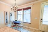 15764 48TH Place - Photo 41