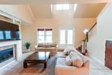 15764 48TH Place - Photo 42
