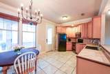 15764 48TH Place - Photo 43