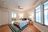 15764 48TH Place - Photo 44