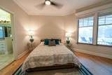15764 48TH Place - Photo 45