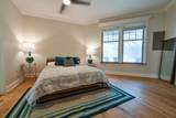 15764 48TH Place - Photo 46