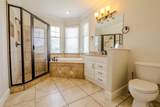 15764 48TH Place - Photo 47