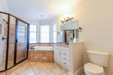 15764 48TH Place - Photo 48