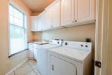 15764 48TH Place - Photo 49