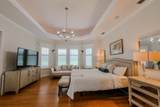15764 48TH Place - Photo 5