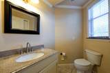 15764 48TH Place - Photo 50