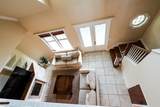 15764 48TH Place - Photo 51