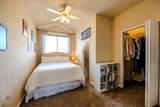 15764 48TH Place - Photo 52