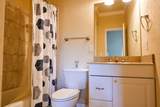 15764 48TH Place - Photo 53
