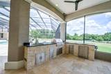 15764 48TH Place - Photo 54