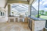 15764 48TH Place - Photo 55