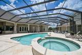 15764 48TH Place - Photo 56
