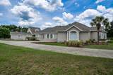 15764 48TH Place - Photo 58