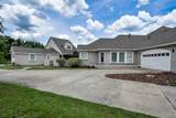 15764 48TH Place - Photo 59