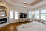 15764 48TH Place - Photo 6