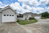 15764 48TH Place - Photo 60