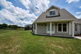 15764 48TH Place - Photo 61