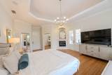 15764 48TH Place - Photo 7
