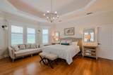 15764 48TH Place - Photo 8
