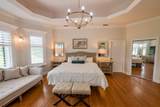 15764 48TH Place - Photo 9