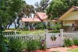 561 Lakeview Drive - Photo 1
