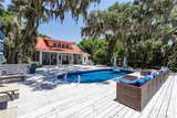 561 Lakeview Drive - Photo 11