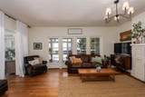 561 Lakeview Drive - Photo 17