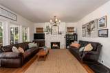 561 Lakeview Drive - Photo 18